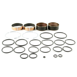 prox-front-fork-bushing-kit-crf250r-15