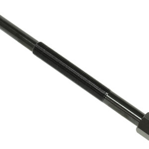 sno-x-siduri-tommits-3-4x16unf-polaris