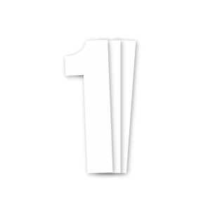 blackbird-race-numbers-white-pack-of-3-cm-13x7-1