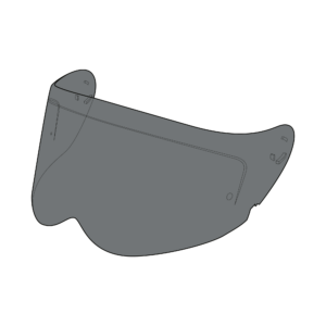 simpson-venom-speed-visor-light-tint