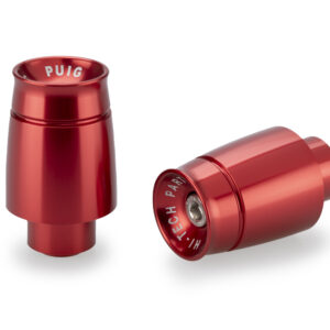 puig-bar-end-aluminum-mod-sport-honda-transalp-750-4