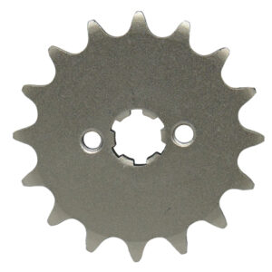 tec-x-esiratas-17-hammast-420-suzuki-pv50