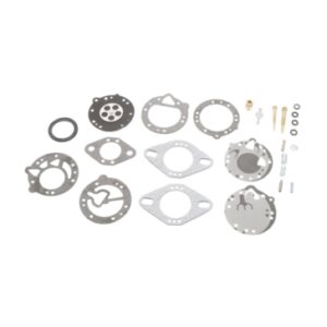 winderosa-hoolduskomplekt-tillotson-hr