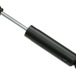 sno-x-gas-shock-front-track-ski-doo