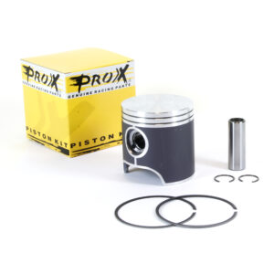 prox-piston-kit-ktm200exc-98-16-63-94mm-2