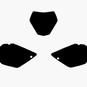 blackbird-pre-cut-backgrounds-black-yz125-250-06-14