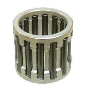 sno-x-needle-bearing-rotax-21x27x24-7
