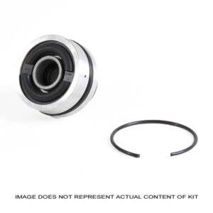 prox-rear-shock-seal-head-kit-kx80-85-100-86-16