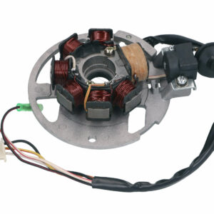 stator-cpi-keeway-scooters-2-s-v-1-311