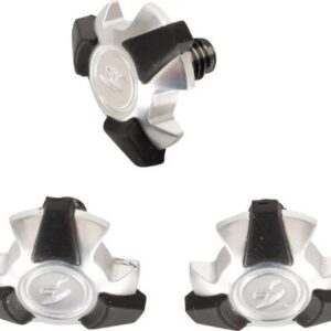 scorpion-vx-16-evo-21-air-visor-bolt-set-black-silver-22