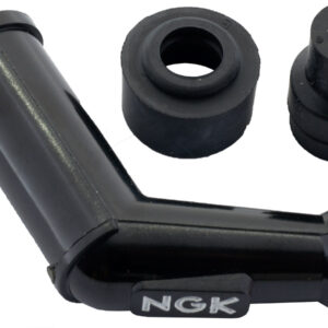 ngk-spark-plug-cover-vb05f