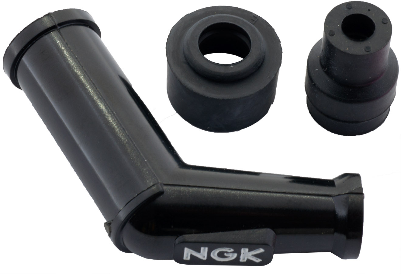 NGK süüteküünla kate VB05F
