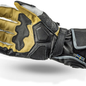 lindstrands-glove-bergby-black-white-13-2
