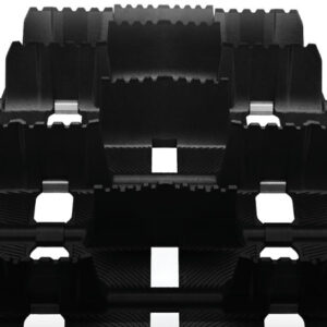 camso-track-challenger-x3-2-38x412-3-81mm-center-hole
