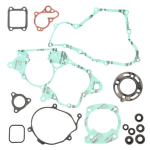prox-complete-gasket-set-honda-cr80-92-02