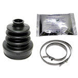 bronco-cv-boot-kit-polaris-22-35-x-75-59-x-98-53mm