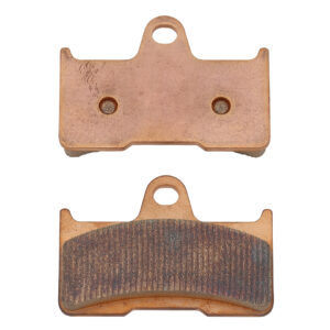 bronco-brakepads-rear-segway-snarler-at6-naked