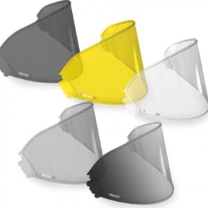 hjc-pinlockvisor-transparent-hj-29-clear-rpha-90