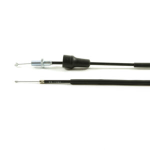 prox-gaasitross-cr125-84-93-99-cr250r-84-90-04