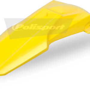 polisport-rear-fender-rmz450-08-09-6