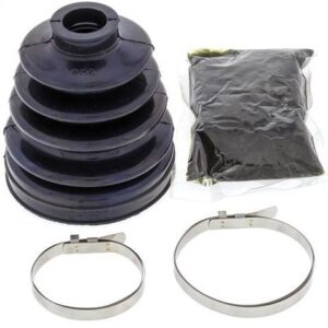 all-balls-cv-boot-kit-21-x-78-x-93mm-polaris