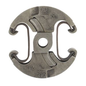 eurogarden-clutch-husqvarna-340-345-346-350-jonsered-2141-2145-2147-2150