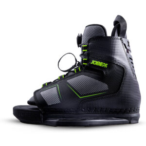 jobe-unit-wakeboard-binding-35-39-2