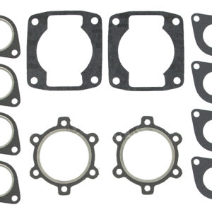 sno-x-top-gasket-arctic-cat-spirit-500-fc