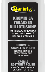 star-brite-chrome-stainless-polish-250ml