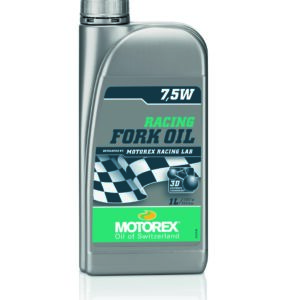 motorex-racing-fork-oil-7-5w-1-ltr-6