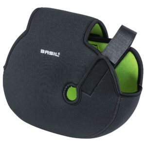 electric-bike-engine-guard-basil-universal-black-lime