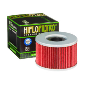 hiflo-olifilter-hf561