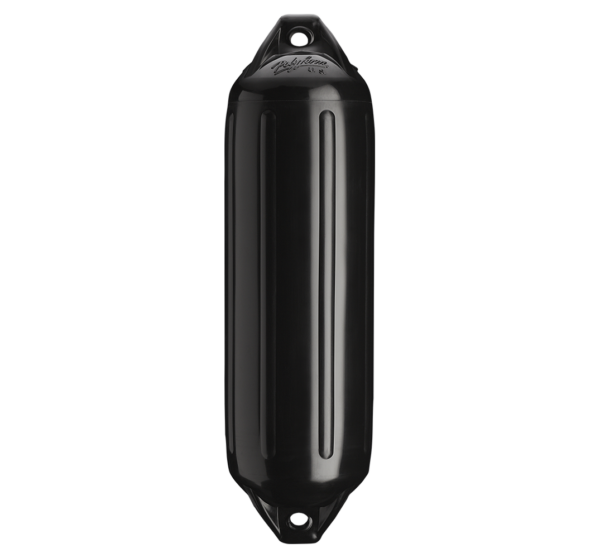 Polyform US porilaud NF 3 must 14.2 x 48.3 cm
