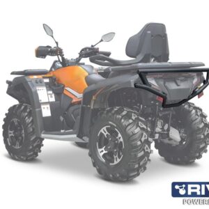 rival-rear-bumper-steel-cf-moto-cforce-600-625