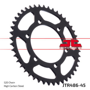 jt-tagumine-hammasratas-jtr486-45