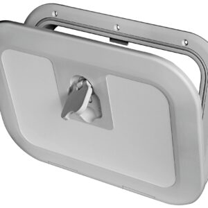 insepction-hatch-grey-ral-7042-380x280