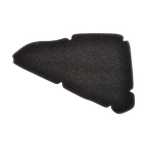 Forte õhufilter Piaggio NRG Mc3 2001-04 NRG Purejet 02-04