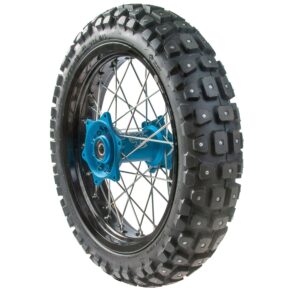 deli-naastrehv-brutal-sb107-130-70-17-62s-133-tk-re