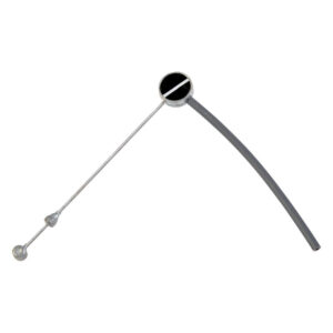 brake-cable-shimano-zd