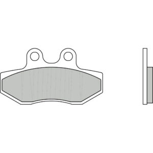 brembo-brakepads-carbon-ceramic-23