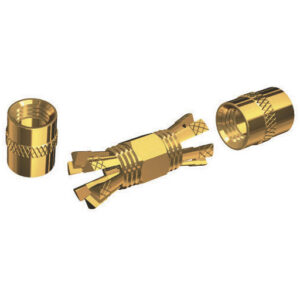 centerpin-jootmata-pl258-uhendus-rg8x-voi-rg58-au-kaablile