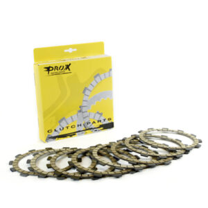 prox-friction-plate-set-yz125-93-97-yz125-05-22