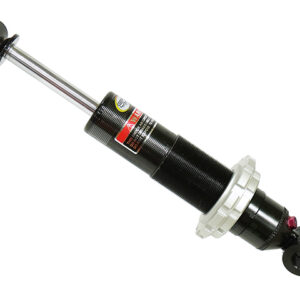 sno-x-suspension-gasshock-arctic-cat