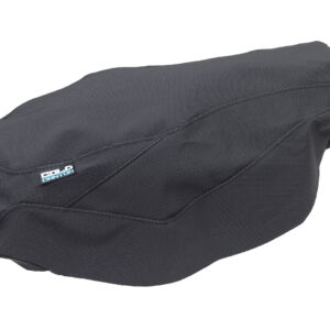 cold-canyon-seat-cover-polaris-axys-rmk-pro-rmk