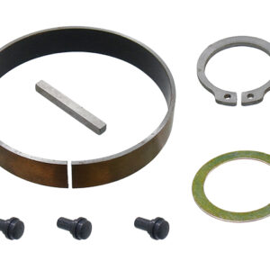 sno-x-clutch-kit-polaris-p-85