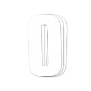 blackbird-race-numbers-white-pack-of-3-cm-16x7-5cm-0