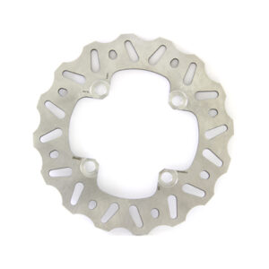 prox-rearbrake-disc-kx85-100-112-01-23