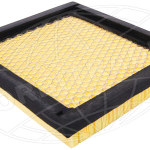 orbitrade-air-filter-d3