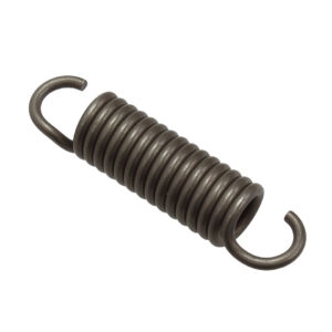 sno-x-exhaust-spring-42-5x66-4mm-ski-doo