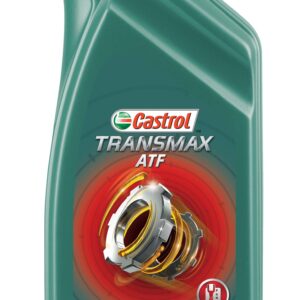 castrol-transmax-atf-dx-iii-multivehicle-1l